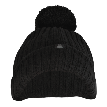 Bobble Hat