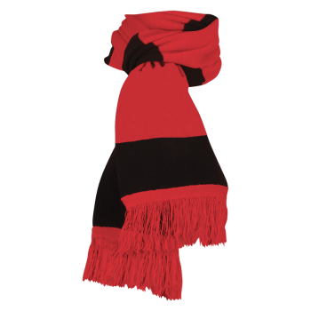 Club Scarf